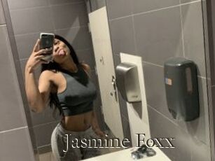 Jasmine_Foxx