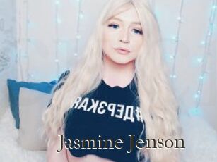Jasmine_Jenson
