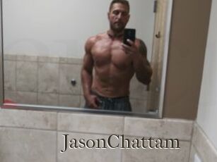 JasonChattam