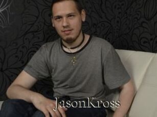JasonKross