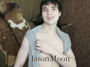 JasonMoon