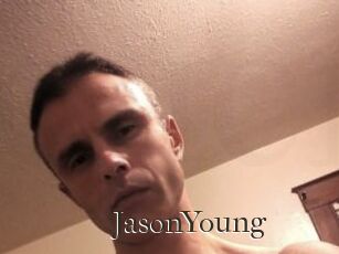 JasonYoung