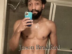 Jason_Bradford