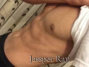 Jassper_Ray