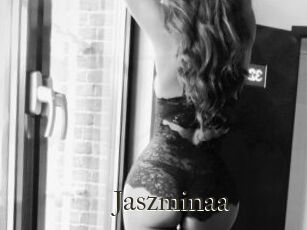 Jaszminaa