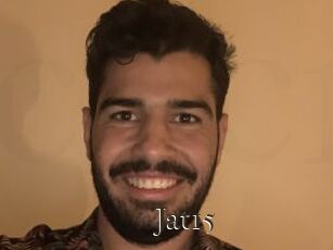 Jat15
