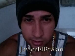 JavierElBrokin