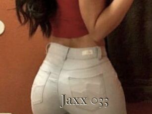 Jaxx_033
