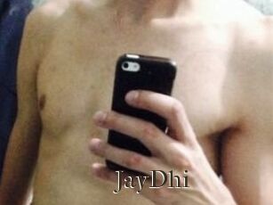 JayDhi