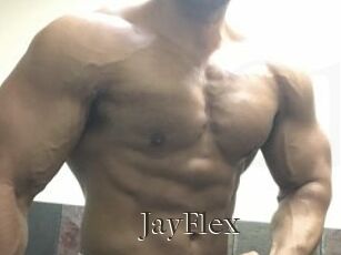 JayFlex