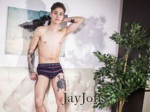 JayJons