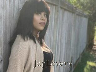 JayLoveyy