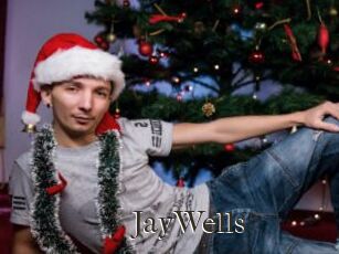 JayWells