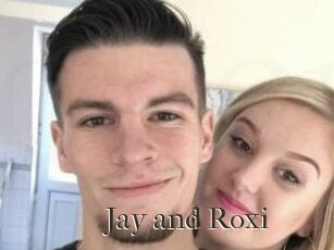 Jay_and_Roxi