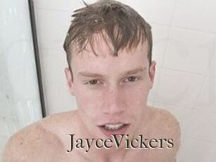 JayceVickers