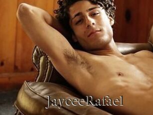 JayceeRafael