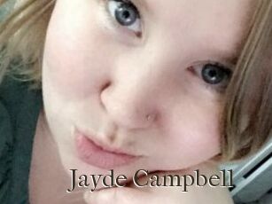 Jayde_Campbell