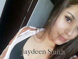 Jaydeen_Smith