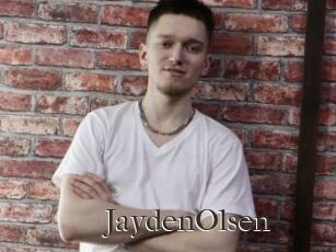 JaydenOlsen