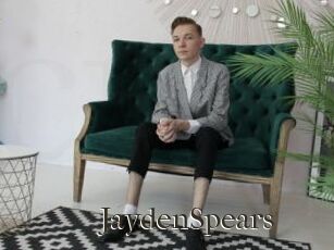 JaydenSpears