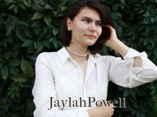 JaylahPowell