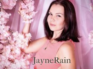 JayneRain