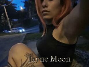 Jayne_Moon