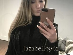Jazabell0961