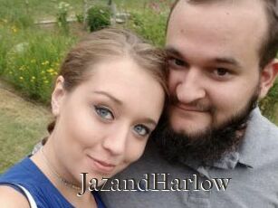 Jaz_and_Harlow