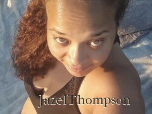 Jazel_Thompson