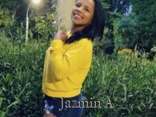 Jazmin_A