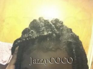 JazzyCOCO