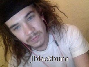 Jblackburn