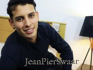 JeanPierSwaar