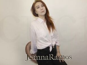 JeannaRamos