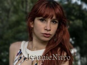 JeannieNitro