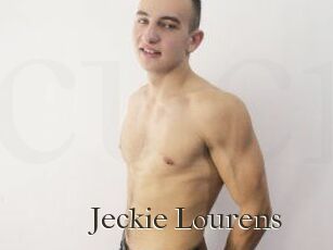 Jeckie_Lourens