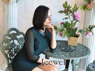 Jeewel