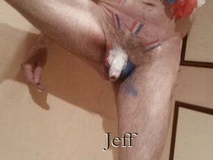 Jeff