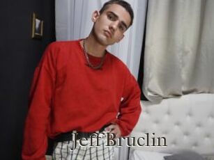 JeffBruclin