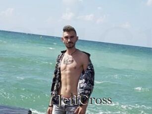 JeffCross