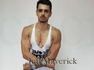 JeffMaverick