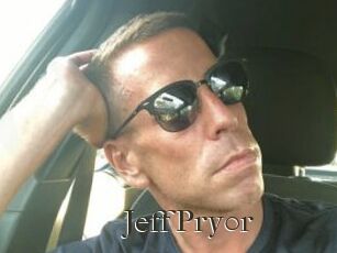 JeffPry0r