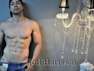 Jeff_Harrison