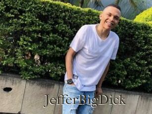JefferBigDick