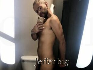 Jeffer_big