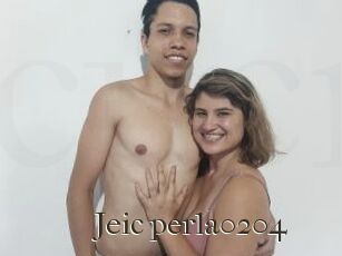 Jeic_perla0204