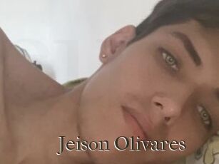 Jeison_Olivares