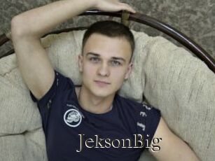 JeksonBig