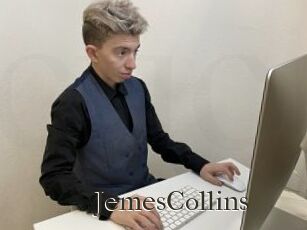 JemesCollins